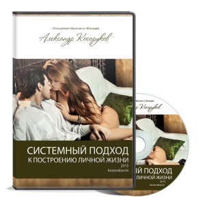 Системный подход к построению личной жизни (2015) _0.jpg